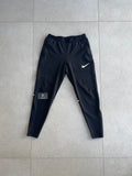 Nike Phenom Bottoms 2.0 - Black