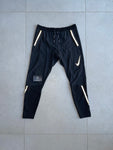 Nike Swift Pants - Black