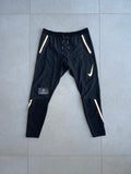 Nike Swift Pants - Black