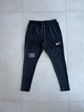 Nike Phenom Elite Hybrid Pants - Black