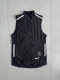 Nike Aeroloft 3.0 Gilet - Black