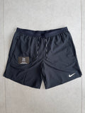 Nike Flex Stride Shorts 4.0 7 inch - Black