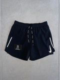 Nike Flex Stride Shorts 2.0 5 inch - Black