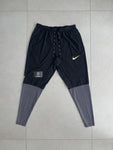 Nike Phenom Future Fast Bottoms - Black