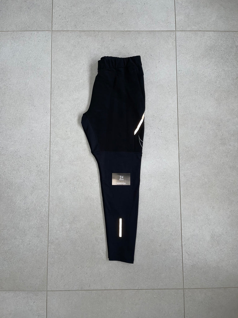 Nike city deals hybrid pants