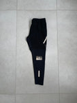 Nike Flex City Hybrid Pants - Black