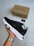 Nike Air Zoom Type - Black/White