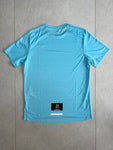 Nike Miler T-Shirt 2.0 - Blue Gaze