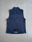 Nike Filled Thermore Gilet - Blue