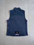 Nike Filled Thermore Gilet - Blue