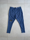 Nike Phenom Hybrid Pants - Blue