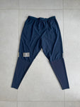 Nike Phenom Future Fast Bottoms - Blue