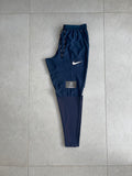 Nike Phenom Future Fast Bottoms - Blue