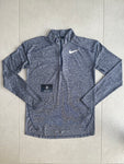 Nike Element Half-Zip 1.0 - Blue