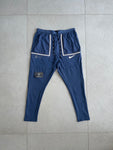 Nike Phenom Hybrid Pants - Blue