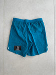 Nike Flex Stride Shorts 4.0 - Blustery