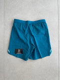 Nike Flex Stride Shorts 4.0 - Blustery