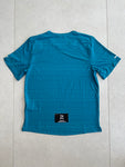 Nike Miler T-Shirt 4.0 - Blustery