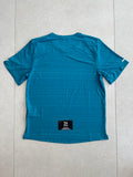 Nike Miler T-Shirt 4.0 - Blustery