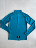 Nike Element Half-Zip 4.0 - Blustery