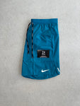 Nike Flex Stride Shorts 4.0 - Blustery