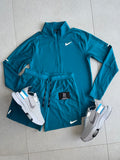 Nike Element Half-Zip 4.0 - Blustery