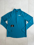 Nike Element Half-Zip 2.0 - Blustery