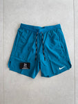 Nike Flex Stride Shorts 4.0 - Blustery