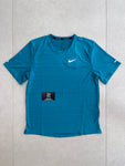 Nike Miler T-Shirt 4.0 - Blustery