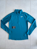 Nike Element Half-Zip 4.0 - Blustery