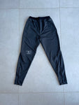 Nike Phenom Bottoms 1.0 - Dark Grey