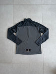 Nike Element Half-Zip 4.0 - Dark Grey