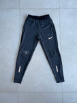 Nike Phenom Bottoms 1.0 - Dark Grey