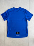 Nike Miler T-Shirt 2.0 - Game Royal Blue