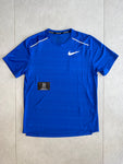 Nike Miler T-Shirt 2.0 - Game Royal Blue