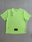 Nike Miler T-Shirt 4.0 - Ghost Green