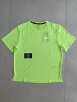 Nike Miler T-Shirt 4.0 - Ghost Green