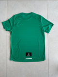 Nike Miler T-Shirt 2.0 - Green