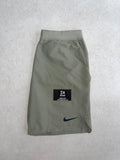 Nike Pro Flex Vent Max Shorts - Green