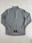 Nike Element Half-Zip 3.0 - Grey