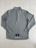 Nike Element Half-Zip 3.0 - Grey