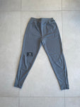 Nike Phenom Bottoms 1.0 - Grey