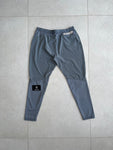 Nike Flex Swift Bottoms 1.0 - Grey