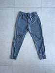 Nike Phenom Shield Bottoms 1.0 - Grey