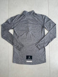 Nike Element Half-Zip 1.0 - Grey