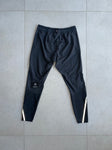 Nike Swift Pants - Grey