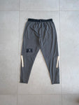 Nike Phenom Elite Knit Bottoms - Grey