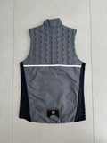 Nike Aeroloft 3.0 Gilet - Grey