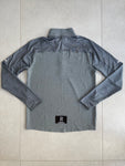 Nike Element Half-Zip 4.0 - Light Grey