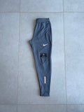 Nike Phenom Bottoms 1.0 - Grey